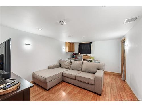229 Mcclelan Ave, Riverview, NB 