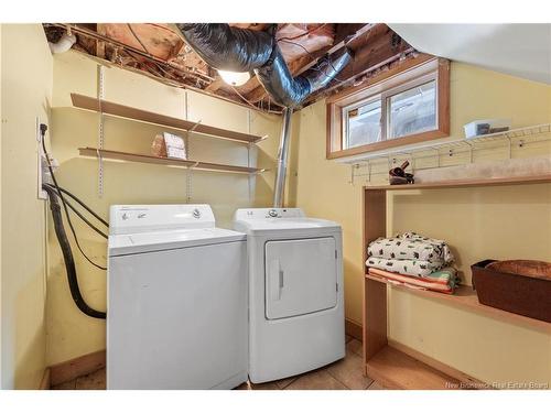 229 Mcclelan Ave, Riverview, NB 