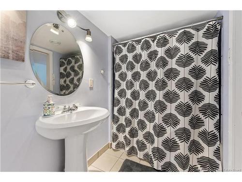 229 Mcclelan Ave, Riverview, NB 