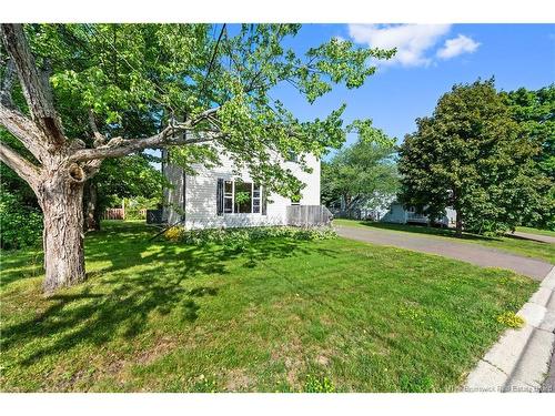229 Mcclelan Ave, Riverview, NB 
