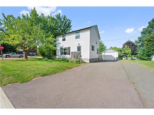 229 Mcclelan Ave, Riverview, NB 
