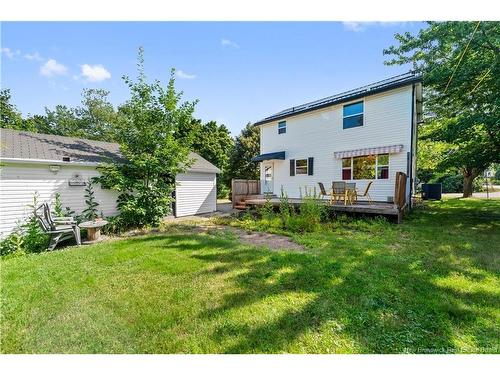 229 Mcclelan Ave, Riverview, NB 