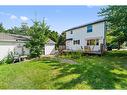 229 Mcclelan Ave, Riverview, NB 