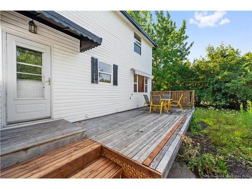 229 Mcclelan Ave, Riverview, NB 