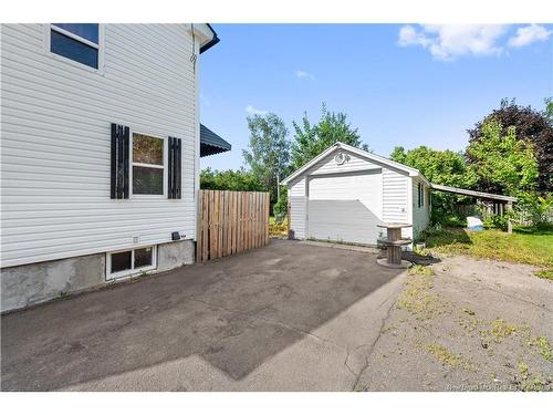 229 Mcclelan Ave, Riverview, NB 