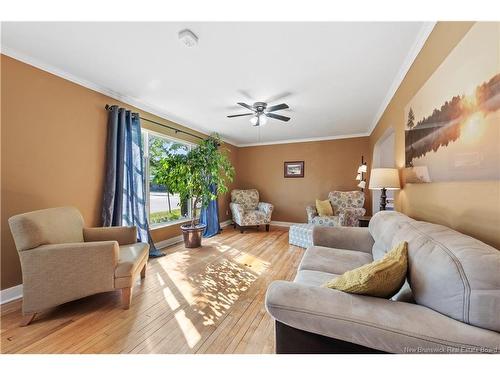 229 Mcclelan Ave, Riverview, NB 
