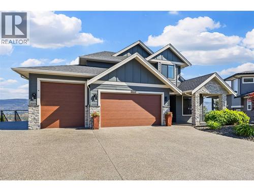 3136 SAGEVIEW Road  West Kelowna, BC V4T 3H2