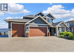 3136 SAGEVIEW Road West Kelowna, BC V4T 3H2