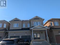 59 HAVILAND CIRCLE Brampton, ON L6R 0T7