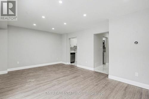 12 - 125 Sekura Crescent, Cambridge, ON - Indoor Photo Showing Other Room
