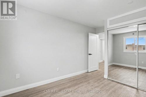 12 - 125 Sekura Crescent, Cambridge, ON - Indoor Photo Showing Other Room