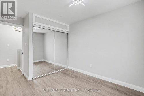 12 - 125 Sekura Crescent, Cambridge, ON - Indoor Photo Showing Other Room
