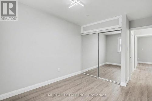 12 - 125 Sekura Crescent, Cambridge, ON - Indoor Photo Showing Other Room