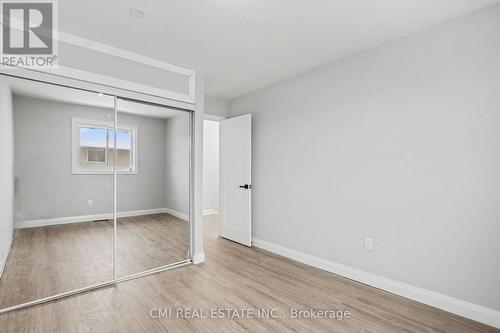 12 - 125 Sekura Crescent, Cambridge, ON - Indoor Photo Showing Other Room