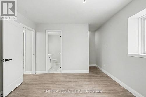 12 - 125 Sekura Crescent, Cambridge, ON - Indoor Photo Showing Other Room