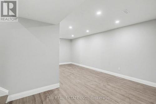 12 - 125 Sekura Crescent, Cambridge, ON - Indoor Photo Showing Other Room