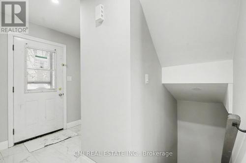 12 - 125 Sekura Crescent, Cambridge, ON - Indoor Photo Showing Other Room