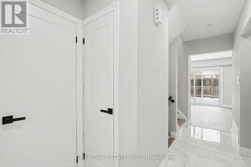 12 - 125 Sekura Crescent, Cambridge, ON - Indoor Photo Showing Other Room