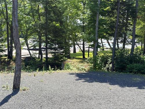 357 Pabineau Falls Rd, Big River, NB 