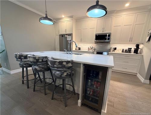 357 Pabineau Falls Rd, Big River, NB 