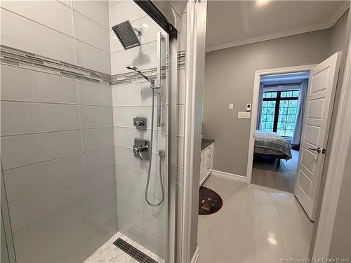 357 Pabineau Falls Rd, Big River, NB 