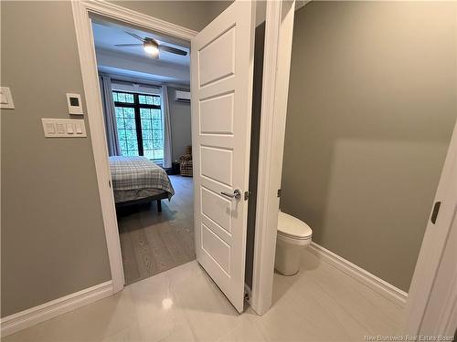 357 Pabineau Falls Rd, Big River, NB 