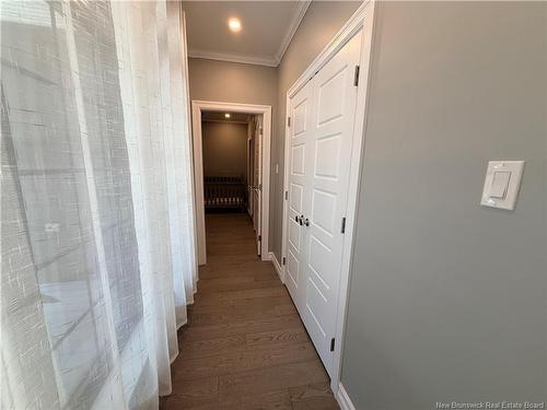 357 Pabineau Falls Rd, Big River, NB 
