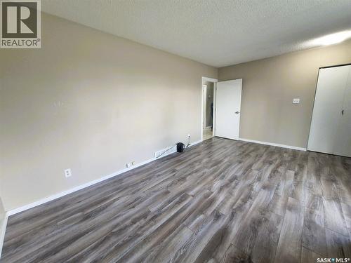161 Darlington Street E, Yorkton, SK - Indoor Photo Showing Other Room
