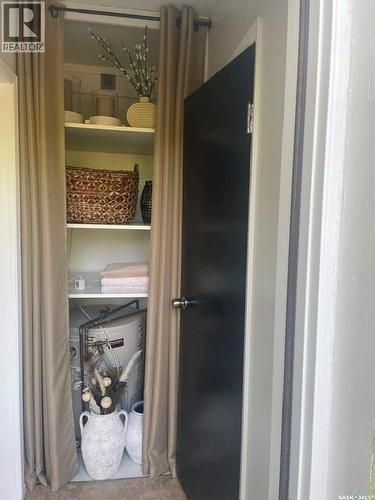 1408 6Th Avenue, Regina Beach, SK - Indoor Photo Showing Other Room