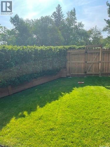 1408 6Th Avenue, Regina Beach, SK - Outdoor