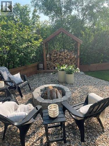 1408 6Th Avenue, Regina Beach, SK - Outdoor