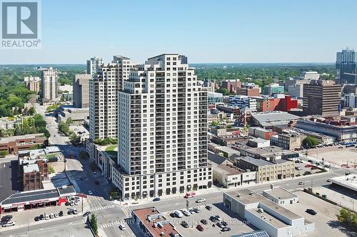 2108 - 330 RIDOUT STREET N  London East (East K), ON N6A 0A7