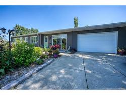 16 Beaulieu ST  Grand-Sault/Grand Falls, NB E3Y 1C9