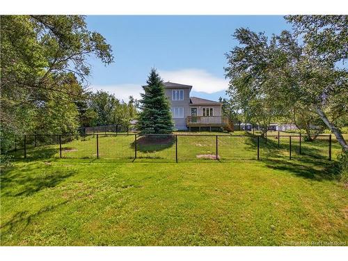 9 Bayview South Rd, Baie-Sainte-Anne, NB 