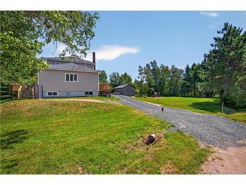 9 Bayview South Rd, Baie-Sainte-Anne, NB 