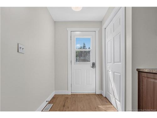 9 Bayview South Rd, Baie-Sainte-Anne, NB 