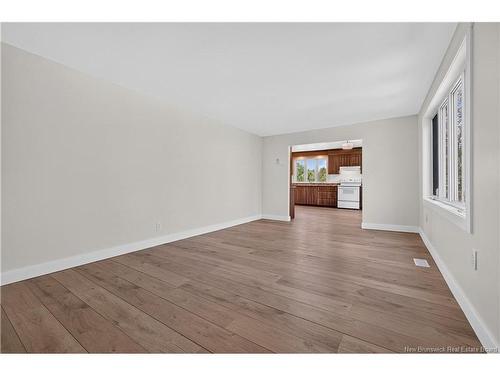 9 Bayview South Rd, Baie-Sainte-Anne, NB 