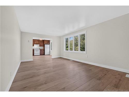 9 Bayview South Rd, Baie-Sainte-Anne, NB 