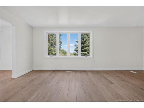 9 Bayview South Rd, Baie-Sainte-Anne, NB 