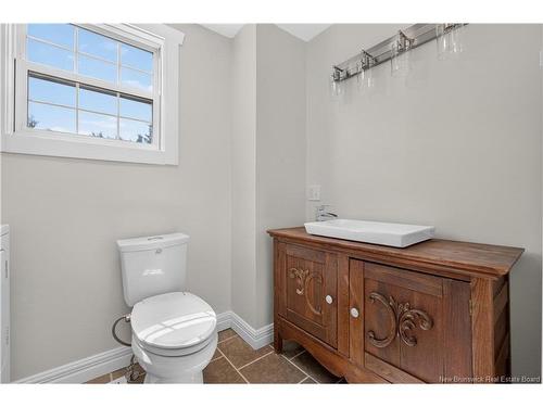 9 Bayview South Rd, Baie-Sainte-Anne, NB 