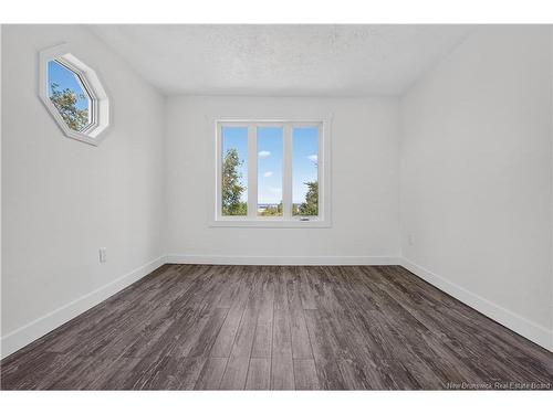 9 Bayview South Rd, Baie-Sainte-Anne, NB 
