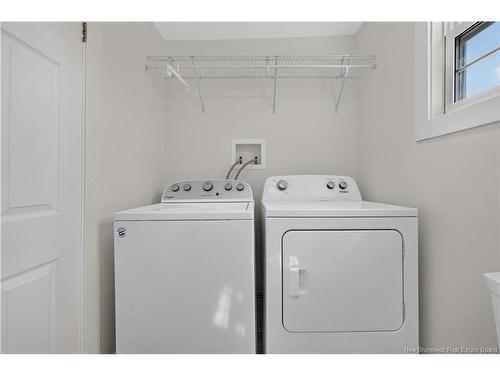 9 Bayview South Rd, Baie-Sainte-Anne, NB 