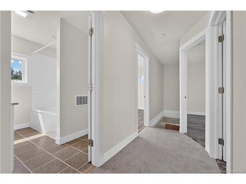 9 Bayview South Rd, Baie-Sainte-Anne, NB 
