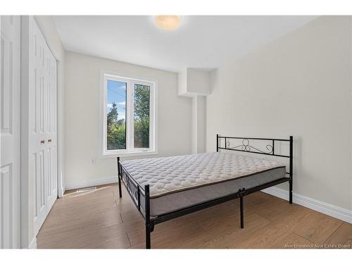 9 Bayview South Rd, Baie-Sainte-Anne, NB 