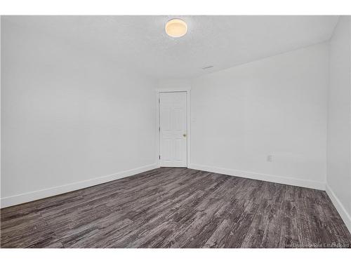 9 Bayview South Rd, Baie-Sainte-Anne, NB 