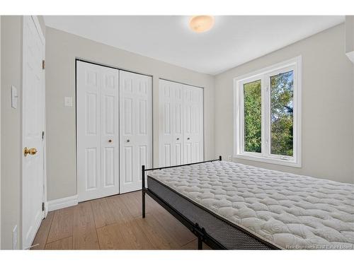 9 Bayview South Rd, Baie-Sainte-Anne, NB 