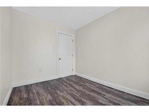 9 Bayview South Rd, Baie-Sainte-Anne, NB 