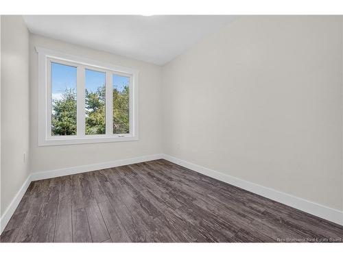 9 Bayview South Rd, Baie-Sainte-Anne, NB 