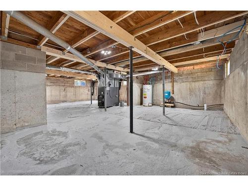 9 Bayview South Rd, Baie-Sainte-Anne, NB 