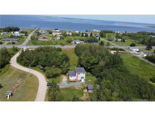 9 Bayview South Rd, Baie-Sainte-Anne, NB 